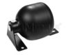 MEYLE 014 019 6500 Suspension Sphere, pneumatic suspension